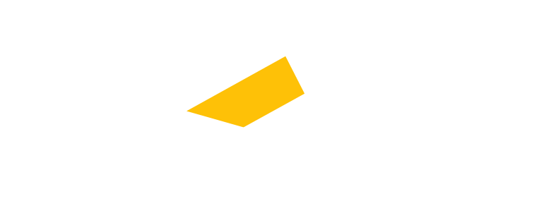 FitVerse